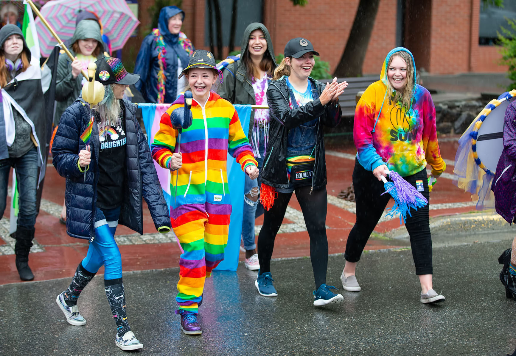 2018 Big Sky Pride Parade-lead for print
